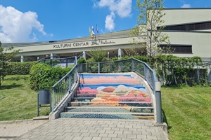 U Novom Marofu se otvara izložba fotografija „Pakrac kroz ratni objektiv“