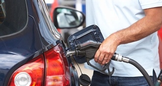 Novo gorivo na vidiku: EU mijenja pravila - vozače bi mogle razveseliti cijene