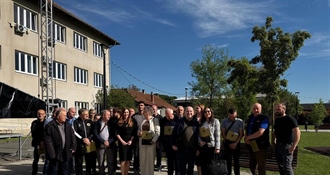 Rekordna ulaganja Grada Zlatara - za rad udruga osigurano gotovo 162.500 eura