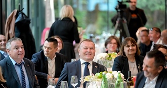 122 godine obrtništva u Varaždinu - župan Stričak istaknuo rekordnu zaposlenost i rast sektora