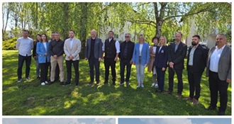 Važan projekt za djecu, ali i sve mještane: U Svetom Križu Začretju kreće obnova škole i gradnja dvodijelne sportske dvorane