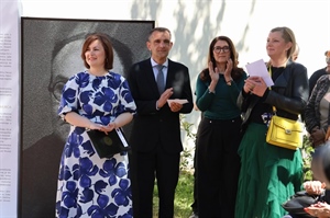 Na 135. obljetnicu rođenja Ladislava Kralja Međimurca ponovo otvorena Memorijalna zbirka njemu u čast