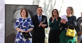 Na 135. obljetnicu rođenja Ladislava Kralja Međimurca ponovo otvorena Memorijalna zbirka njemu u čast