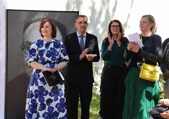 Na 135. obljetnicu rođenja Ladislava Kralja Međimurca ponovo otvorena Memorijalna zbirka njemu u čast