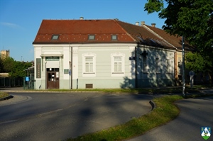 Županijske ljekarne – Ljekarne Koprivnica uvode jedinstveno dežurstvo sa ciljem jasnije i praktičnije dostupnosti lijekova i zdravstvene skrbi