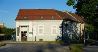 Županijske ljekarne – Ljekarne Koprivnica uvode jedinstveno dežurstvo sa ciljem jasnije i praktičnije dostupnosti lijekova i zdravstvene skrbi