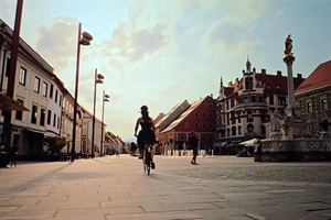 Sunčana i topla subota izmamit će vas u prirodu