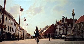 Sunčana i topla subota izmamit će vas u prirodu