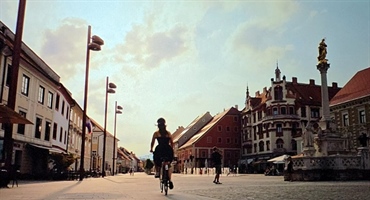 Sunčana i topla subota izmamit će vas u prirodu