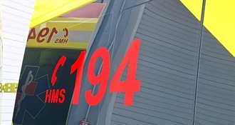 Žalio se na trnjenje ruke i tijela, pregledali ga na hitnoj i poslali kući. Umro je za 20 minuta