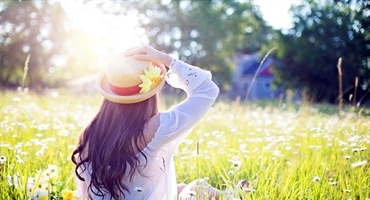 PROGNOZA Nedjelja uz puno sunca i temperaturu zraka do 26 Celzijevih stupnjeva