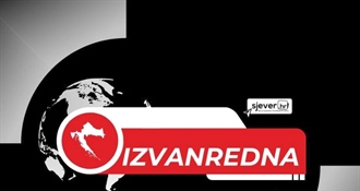 Tragedija u dvorištu obiteljske kuće u Nedeljancu: muškarac poginuo pri radu s traktora