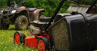 Nedjeljni mir ili buka bez granica? Košnja trave, quadovi i motori sve više dižu živce građanima – treba li to konačno kažnjavati?