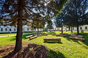 Prvi maj bez gužve: evo ideja za aktivan vikend u prirodi