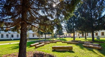 Prvi maj bez gužve: evo ideja za aktivan vikend u prirodi