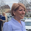 Je li prelazak u HDZ osigurao Boški Ban put do ministarske fotelje? Šaputanja su sve glasnija!