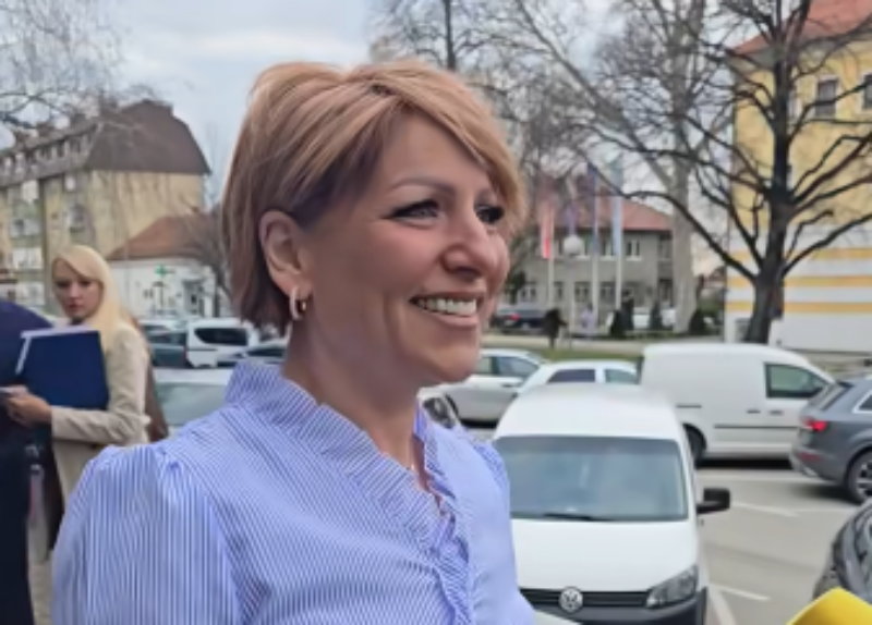 Je li prelazak u HDZ osigurao Boški Ban put do ministarske fotelje? Šaputanja su sve glasnija!