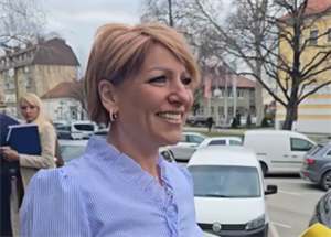 Je li prelazak u HDZ osigurao Boški Ban put do ministarske fotelje? Šaputanja su sve glasnija!