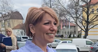 Je li prelazak u HDZ osigurao Boški Ban put do ministarske fotelje? Šaputanja su sve glasnija!