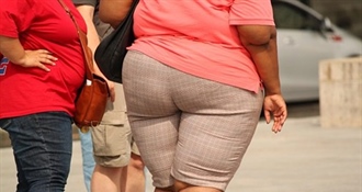 Ovo je veliki zdravstveni problem u Hrvatskoj – milijun stanovnika suočava se s njime