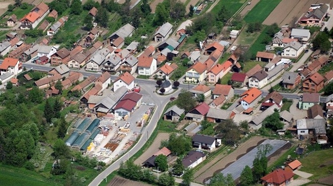 Vidovec slavi Praznik rada uz tradicionalno druženje na ribnjaku