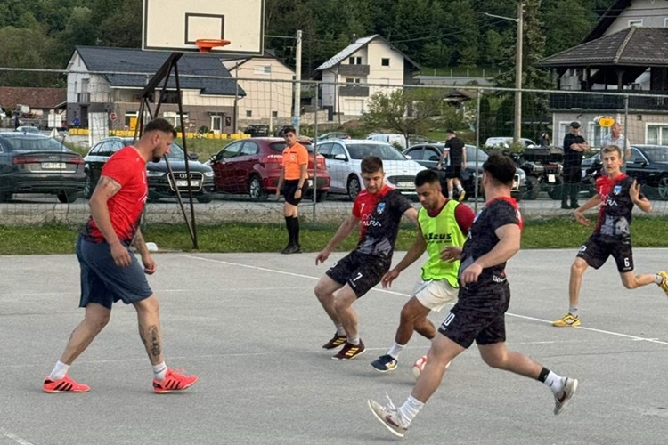 U Bednji uskoro mnoštvo sadržaja za sve generacije - slavit će se Dan općine!