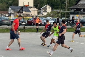 U Bednji uskoro mnoštvo sadržaja za sve generacije - slavit će se Dan općine!