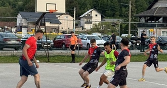 U Bednji uskoro mnoštvo sadržaja za sve generacije - slavit će se Dan općine!