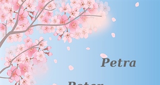 Ovo su današnji godovnjaci, ne zaboravite im čestitati!