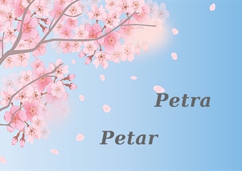 Ovo su današnji godovnjaci, ne zaboravite im čestitati!