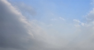 VREMENSKA PROGNOZA: Promjenjivo uz sunčana razdoblja i moguću kišu