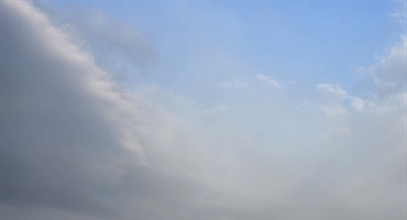 VREMENSKA PROGNOZA: Promjenjivo uz sunčana razdoblja i moguću kišu