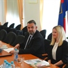 Koprivničko-križevačka županija osigurala milijun eura za poljoprivredu - župan Golubić: Povećali smo potpore za 50 posto