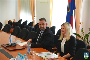 Koprivničko-križevačka županija osigurala milijun eura za poljoprivredu - župan Golubić: Povećali smo potpore za 50 posto