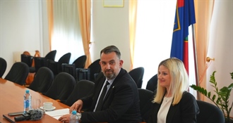 Koprivničko-križevačka županija osigurala milijun eura za poljoprivredu - župan Golubić: Povećali smo potpore za 50 posto