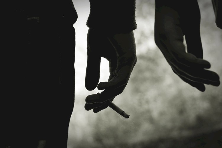 Cigarete poskupljuju diljem Europe - čeka li i Hrvatsku scenarij rekordnih cijena