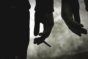 Cigarete poskupljuju diljem Europe - čeka li i Hrvatsku scenarij rekordnih cijena