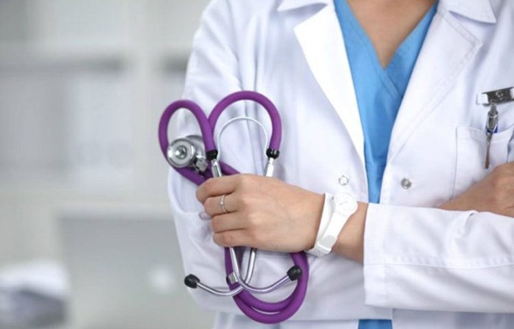 ŠOK ZA RODITELJE - Cijene pregleda djece sportaša skočile i do 100 posto