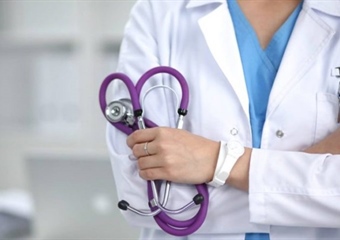 ŠOK ZA RODITELJE - Cijene pregleda djece sportaša skočile i do 100 posto