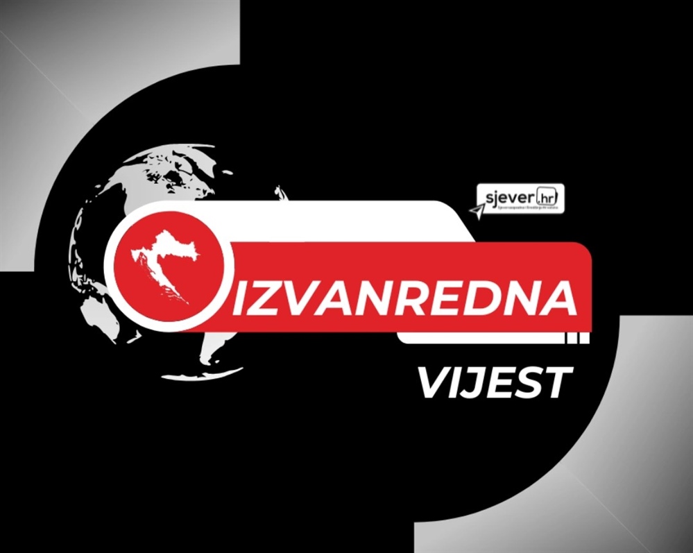 Užas u Zagrebu: Maloljetnik izboden u parku, zadobio teške ozljede!