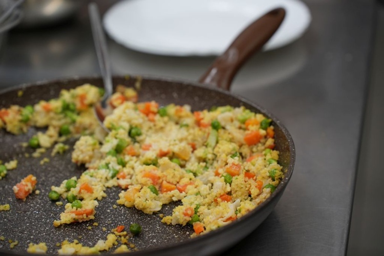 Podaci pokazuju: Hrvati znaju što je zdravo, ali financije kroje jelovnik