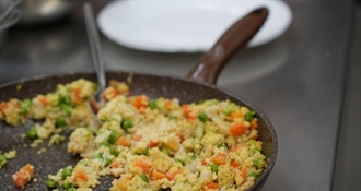 Podaci pokazuju: Hrvati znaju što je zdravo, ali financije kroje jelovnik