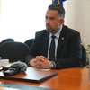 Koprivničko‑križevačka županija pred važnim odlukama - rebalans, turizam i prostorno uređenje