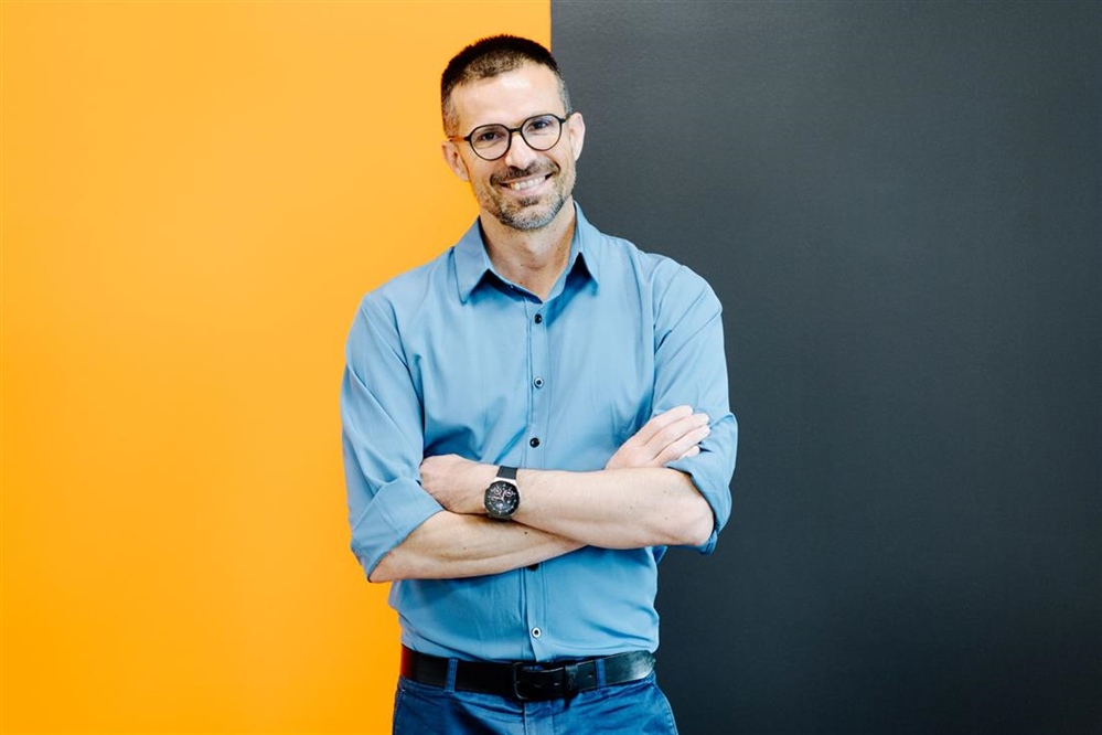 Toni Milun stiže u Oroslavje: Evo kako se prijaviti na radionicu „Moja mirovina i najbolja štednja za mene“