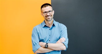 Toni Milun stiže u Oroslavje: Evo kako se prijaviti na radionicu „Moja mirovina i najbolja štednja za mene“