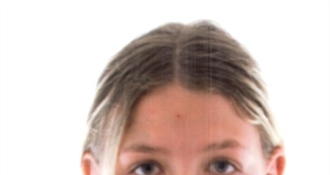 U Daruvaru nestala Ana Bašić (16) – policija traga za njom