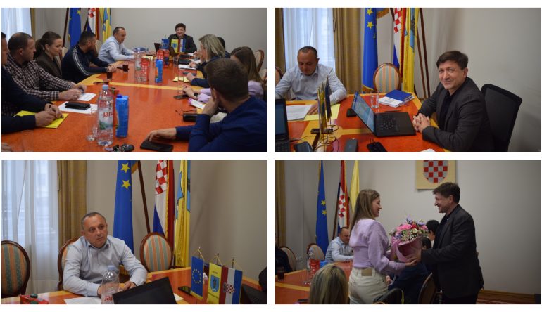 Održana sjednica Općinskog vijeća Marije Bistrice - načelnik Milički: Zadovoljni smo izvršenjem proračuna za 2025.