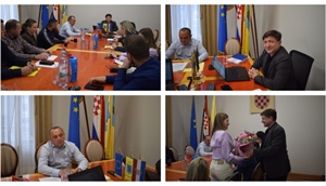 Održana sjednica Općinskog vijeća Marije Bistrice - načelnik Milički: Zadovoljni smo izvršenjem proračuna za 2025.