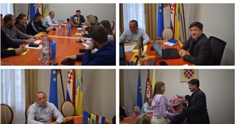 Održana sjednica Općinskog vijeća Marije Bistrice - načelnik Milički: Zadovoljni smo izvršenjem proračuna za 2025.