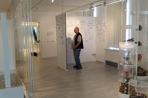 Ovog četvrtka otvorenje izložbe o transformaciji Ludbrega kroz vrijeme